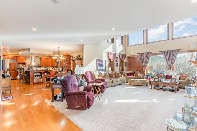 8091 Green Lake Drive, Liberty Twp, OH 45044