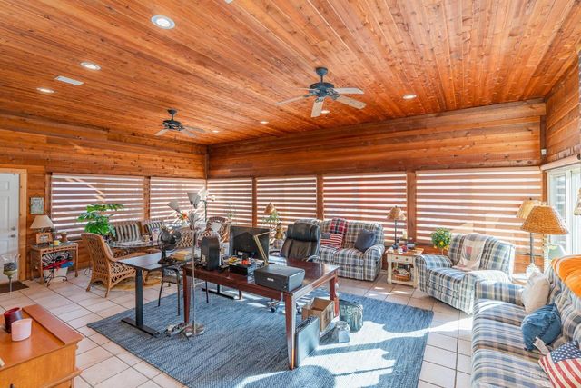 8091 Green Lake Drive, Liberty Twp, OH 45044