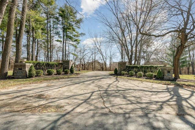 8091 Green Lake Drive, Liberty Twp, OH 45044