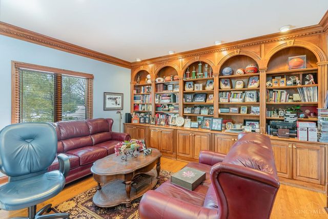 8091 Green Lake Drive, Liberty Twp, OH 45044