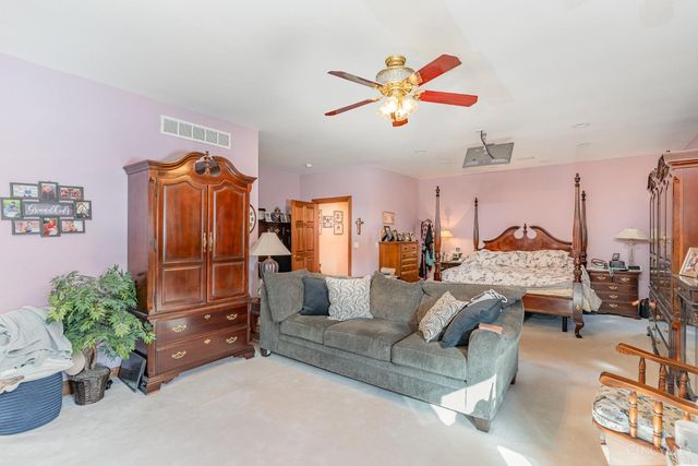 8091 Green Lake Drive, Liberty Twp, OH 45044