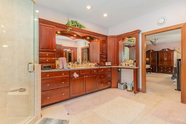 8091 Green Lake Drive, Liberty Twp, OH 45044