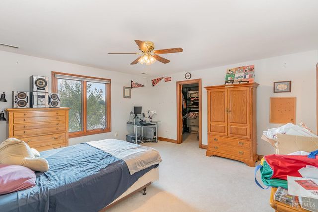 8091 Green Lake Drive, Liberty Twp, OH 45044