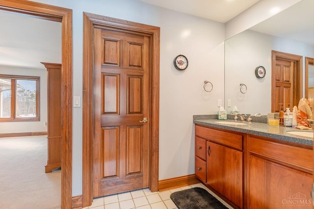 8091 Green Lake Drive, Liberty Twp, OH 45044