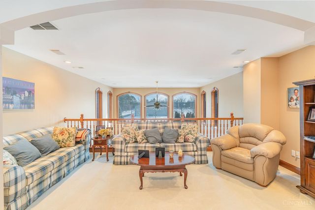 8091 Green Lake Drive, Liberty Twp, OH 45044