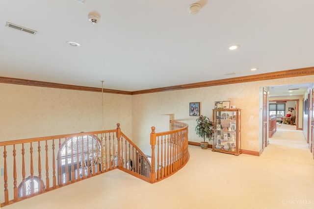 8091 Green Lake Drive, Liberty Twp, OH 45044