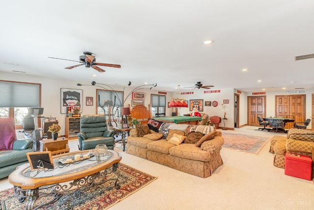 8091 Green Lake Drive, Liberty Twp, OH 45044