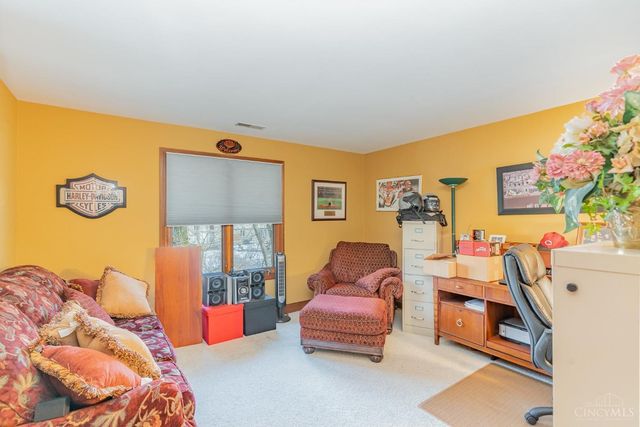 8091 Green Lake Drive, Liberty Twp, OH 45044