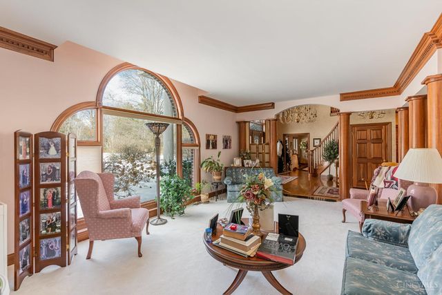 8091 Green Lake Drive, Liberty Twp, OH 45044