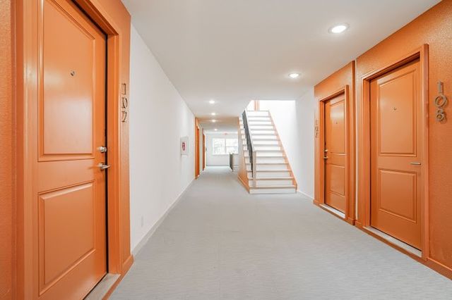 125 E 8th Street 101, Dallas, TX 75203