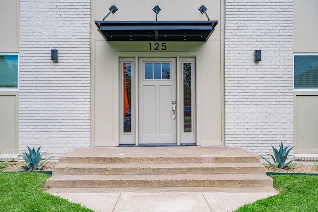 125 E 8th Street 101, Dallas, TX 75203