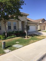 28391 Long Meadow, Menifee, CA 92584