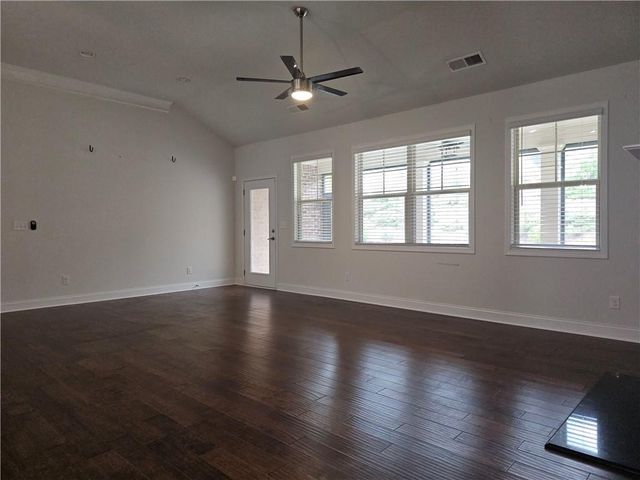 3898 Heirloom Loop Court, Buford, GA 30519