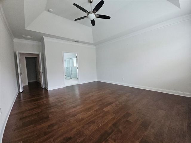 3898 Heirloom Loop Court, Buford, GA 30519