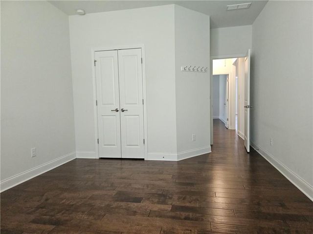 3898 Heirloom Loop Court, Buford, GA 30519