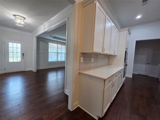 3898 Heirloom Loop Court, Buford, GA 30519