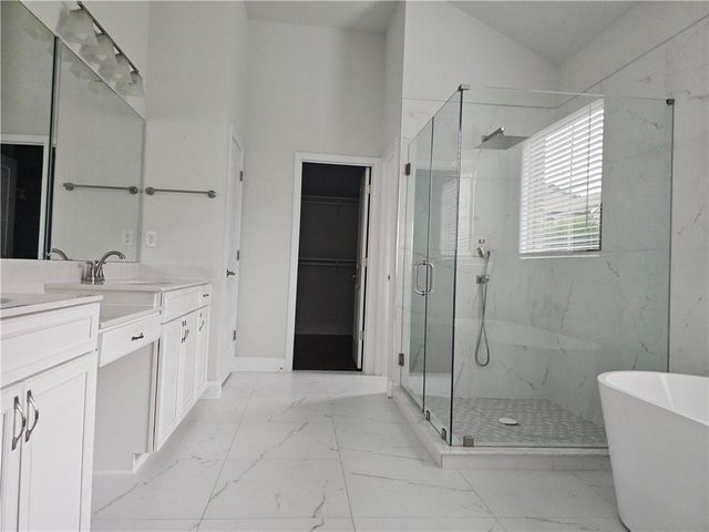 3898 Heirloom Loop Court, Buford, GA 30519