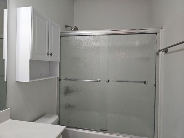 3898 Heirloom Loop Court, Buford, GA 30519