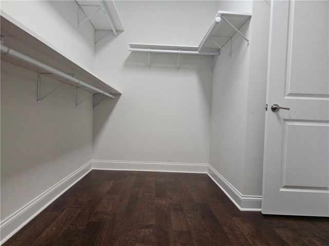 3898 Heirloom Loop Court, Buford, GA 30519