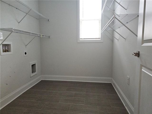 3898 Heirloom Loop Court, Buford, GA 30519