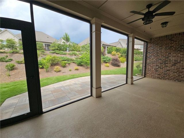 3898 Heirloom Loop Court, Buford, GA 30519