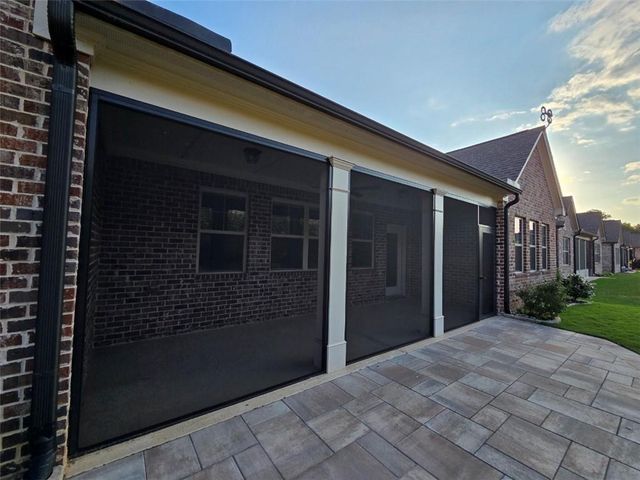 3898 Heirloom Loop Court, Buford, GA 30519
