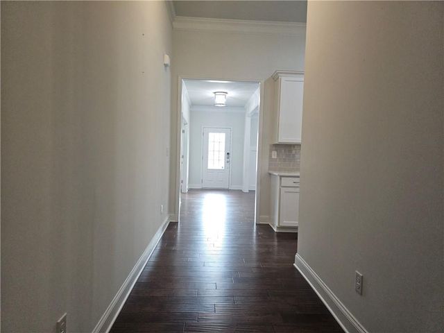 3898 Heirloom Loop Court, Buford, GA 30519