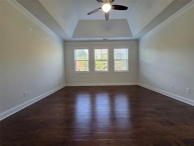 3898 Heirloom Loop Court, Buford, GA 30519