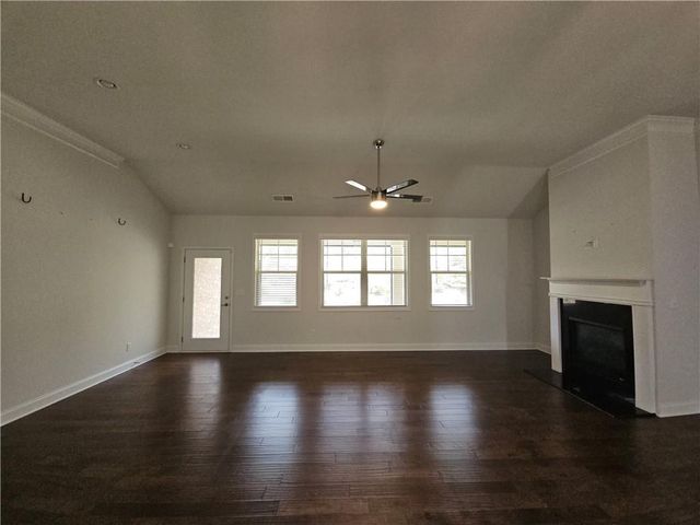 3898 Heirloom Loop Court, Buford, GA 30519