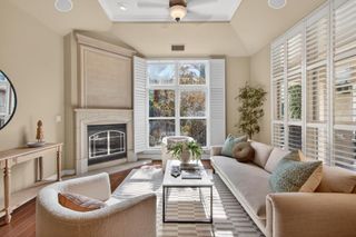 2430 Pavilions Place Ln #406, Sacramento, CA 95825