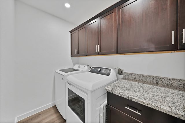 420 County Road 1130, Cumby, TX 75433