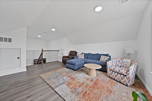 420 County Road 1130, Cumby, TX 75433