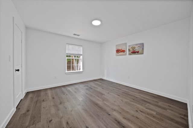 420 County Road 1130, Cumby, TX 75433