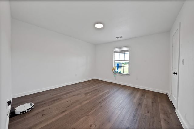 420 County Road 1130, Cumby, TX 75433