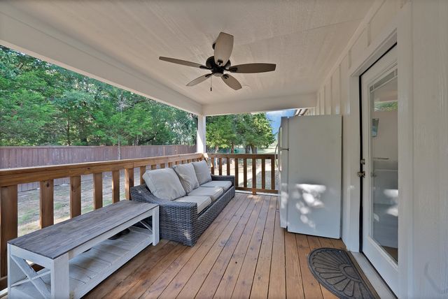 420 County Road 1130, Cumby, TX 75433