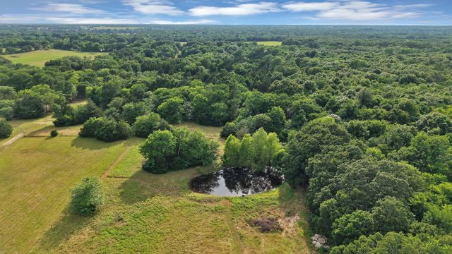 420 County Road 1130, Cumby, TX 75433
