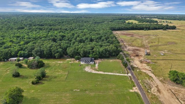 420 County Road 1130, Cumby, TX 75433