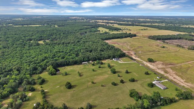 420 County Road 1130, Cumby, TX 75433