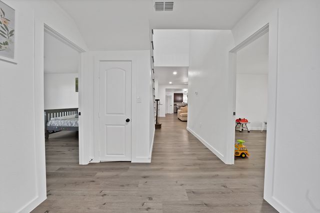 420 County Road 1130, Cumby, TX 75433