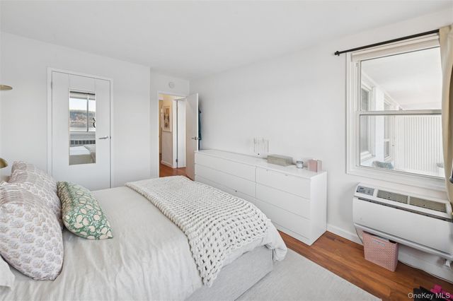 2575 Palisade Avenue 9F, Bronx, NY 10463