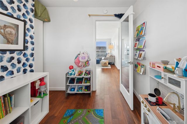 2575 Palisade Avenue 9F, Bronx, NY 10463