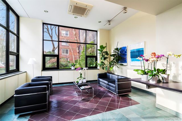 2575 Palisade Avenue 9F, Bronx, NY 10463