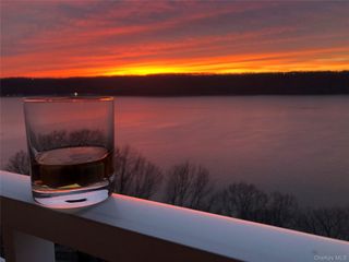 2575 Palisade Avenue 9F, Bronx, NY 10463