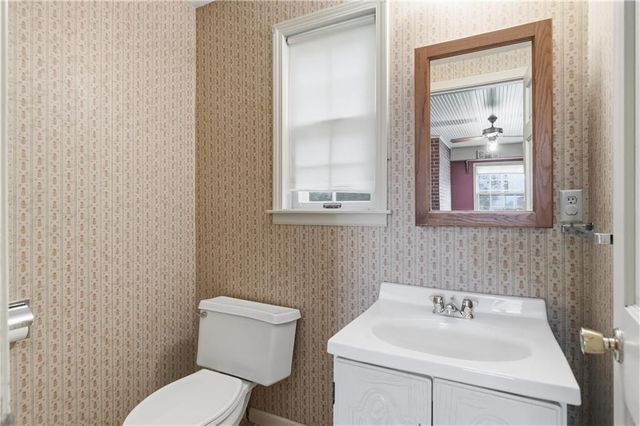 500 E 66th Terrace, Kansas City, MO 64131