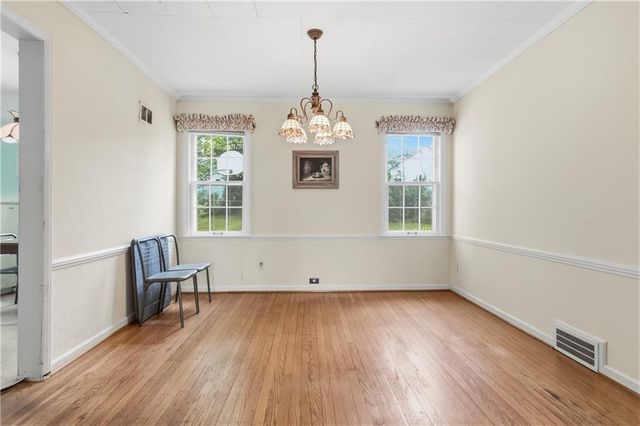 500 E 66th Terrace, Kansas City, MO 64131