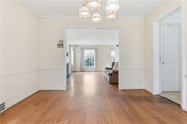 500 E 66th Terrace, Kansas City, MO 64131