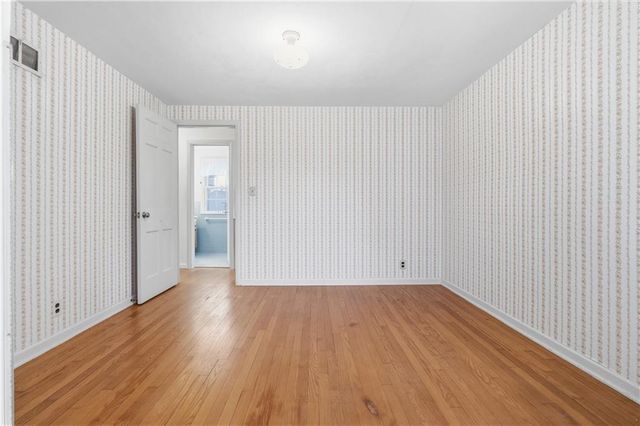 500 E 66th Terrace, Kansas City, MO 64131