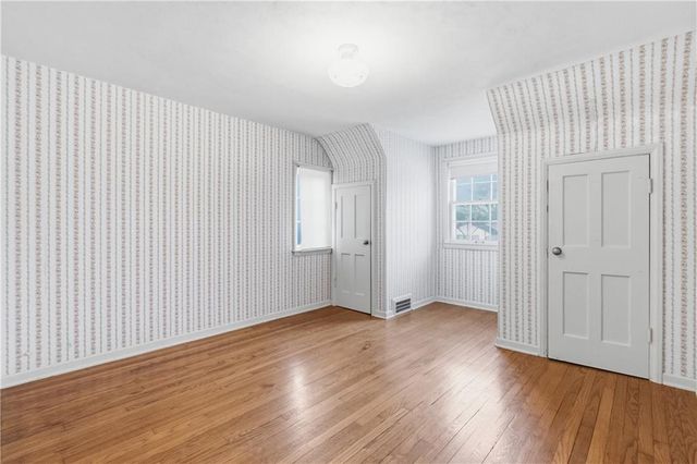 500 E 66th Terrace, Kansas City, MO 64131