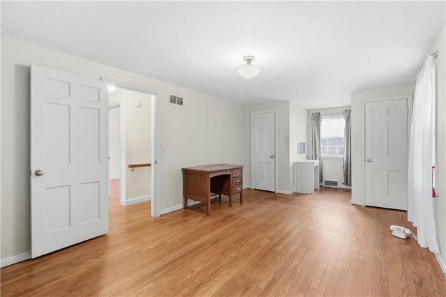 500 E 66th Terrace, Kansas City, MO 64131