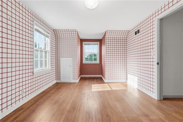500 E 66th Terrace, Kansas City, MO 64131
